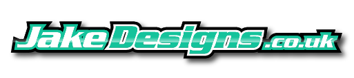JakeDesigns Graphics