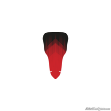 Load image into Gallery viewer, 2021 RedSpeed Replica Nassau Sticker
