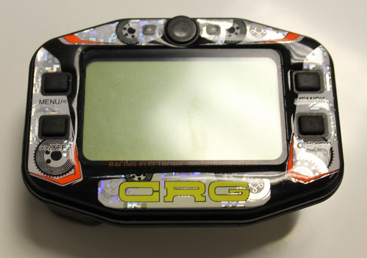 crg-style-mychron-4-gel-sticker-jakedesigns-graphics