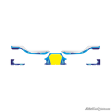 Load image into Gallery viewer, Airbrush Style Custom Rear Bumper Sticker Kit
