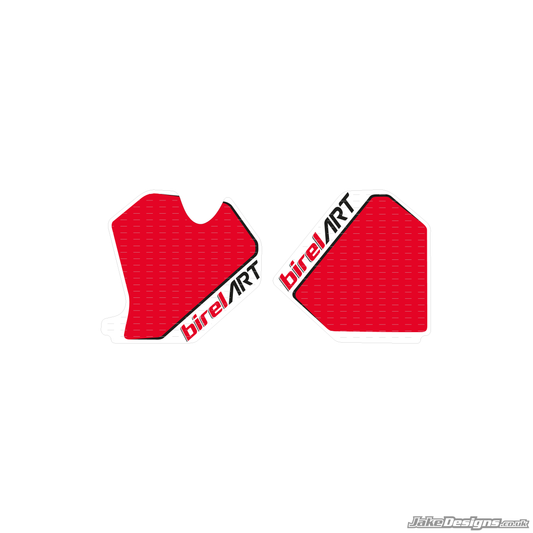 BirelART Replica Tank Sticker Kit (Freeline)