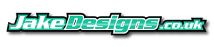 JakeDesigns Graphics