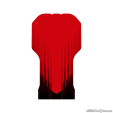 Load image into Gallery viewer, RedSpeed 2021 Replica Floor Tray Sticker Kit

