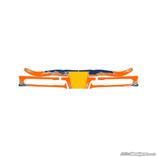 Load image into Gallery viewer, Shift Custom Rear Bumper Sticker Kit
