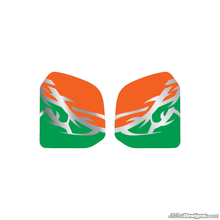 Load image into Gallery viewer, Shift Style Custom Tank Sticker Kit
