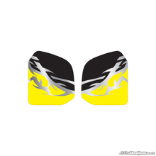 Load image into Gallery viewer, Shift Style Custom Tank Sticker Kit
