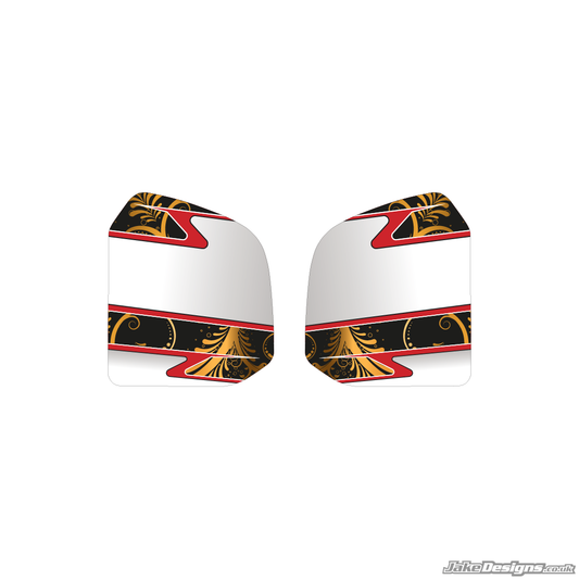 Custom Tank Stickers – JakeDesigns Graphics