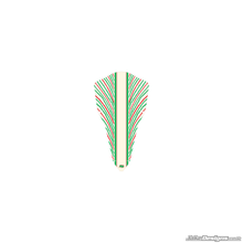 Load image into Gallery viewer, TonyKart 401S Racer Replica Nassau Sticker (2015)
