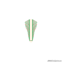 Load image into Gallery viewer, TonyKart 401S Racer Replica Nassau Sticker (2015)
