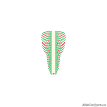Load image into Gallery viewer, TonyKart 401S Racer Replica Nassau Sticker (2015)
