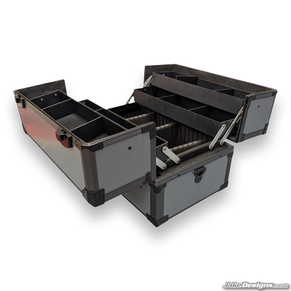 Pit King Toolbox